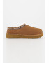 UGG Велурени чехли Tasman - Pepit.bg