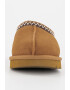 UGG Велурени чехли Tasman - Pepit.bg