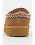 UGG Велурени чехли Tasman - Pepit.bg