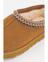 UGG Велурени чехли Tasman - Pepit.bg