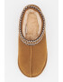 UGG Велурени чехли Tasman - Pepit.bg