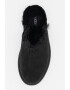 UGG Велурени домашни пантофи Hyde - Pepit.bg