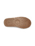 UGG Велурени кларкове Neumel - Кафяв - Pepit.bg