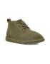 UGG Велурени кларкове Neumel - Pepit.bg