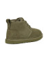 UGG Велурени кларкове Neumel - Pepit.bg
