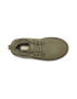 UGG Велурени кларкове Neumel - Pepit.bg