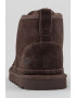 UGG Велурени кларкове Neumel - Pepit.bg