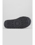 UGG Велурени кларкове Neumel - Pepit.bg