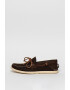 UGG Велурени плажни мокасини - Pepit.bg