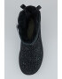 UGG Велурени зимни боти Mini Bailey Bow - Pepit.bg