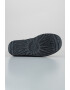 UGG Велурени зимни боти Mini Bailey Bow - Pepit.bg