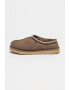 UGG Велурено сабо Tasman - Pepit.bg