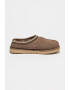 UGG Велурено сабо Tasman - Pepit.bg