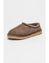 UGG Велурено сабо Tasman - Pepit.bg