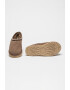 UGG Велурено сабо Tasman - Pepit.bg