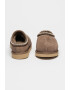 UGG Велурено сабо Tasman - Pepit.bg