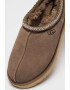 UGG Велурено сабо Tasman - Pepit.bg