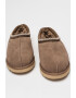 UGG Велурено сабо Tasman - Pepit.bg
