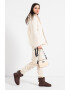 UGG Яке Marlene с цип - Pepit.bg