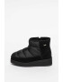 UGG Зимни боти Ridge Mini с велур - Pepit.bg