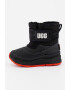 UGG Зимни боти Taney с велкро - Pepit.bg