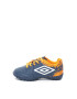 UMBRO Футболни обувки - Pepit.bg