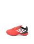 UMBRO Обувки за футбол TF - Pepit.bg