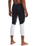 Under Armour Баскетболен клин Curry Brand - Pepit.bg