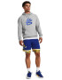 Under Armour Баскетболен къс клин - Pepit.bg