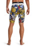 Under Armour Баскетболен къс клин - Pepit.bg