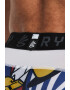 Under Armour Баскетболен къс клин - Pepit.bg