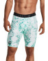 Under Armour Баскетболен къс клин Curry HeatGear® - Pepit.bg