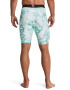 Under Armour Баскетболен къс клин Curry HeatGear® - Pepit.bg