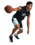 Under Armour Баскетболен къс клин Curry HeatGear® - Pepit.bg
