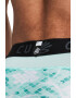 Under Armour Баскетболен къс клин Curry HeatGear® - Pepit.bg