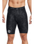 Under Armour Баскетболен къс клин Curry HeatGear® - Pepit.bg