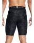Under Armour Баскетболен къс клин Curry HeatGear® - Pepit.bg
