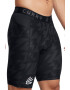 Under Armour Баскетболен къс клин Curry HeatGear® - Pepit.bg