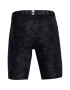 Under Armour Баскетболен къс клин Curry HeatGear® - Pepit.bg