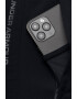 Under Armour Баскетболен къс панталон Baseline - Pepit.bg