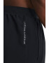 Under Armour Баскетболен къс панталон Baseline - Pepit.bg