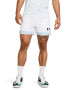 Under Armour Баскетболен къс панталон Baseline - Pepit.bg