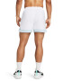 Under Armour Баскетболен къс панталон Baseline - Pepit.bg