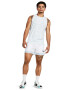 Under Armour Баскетболен къс панталон Baseline - Pepit.bg