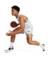 Under Armour Баскетболен къс панталон Baseline - Pepit.bg