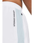 Under Armour Баскетболен къс панталон Baseline - Pepit.bg