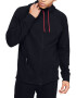 Under Armour Баскетболен суитшърт SC30™ Warm Up - Pepit.bg