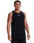 Under Armour Баскетболен топ Baseline - Pepit.bg
