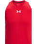 Under Armour Баскетболен топ Zone - Pepit.bg