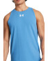 Under Armour Баскетболен топ Zone - Pepit.bg